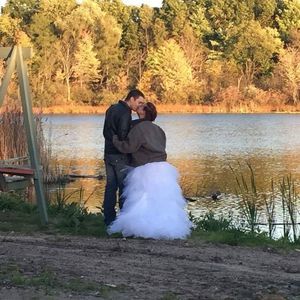 Meet your Posher, Samantha jo